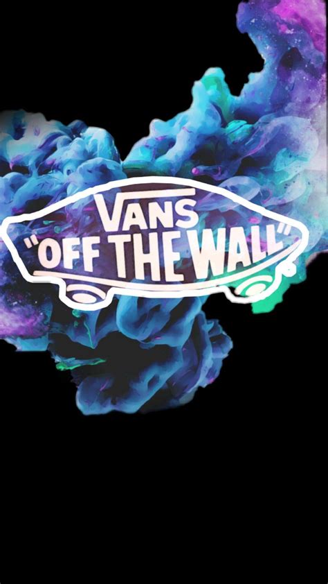 Vans Off The Wall Wallpapers Top Free Vans Off The Wall Backgrounds