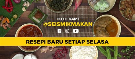 Resep puding mangga lagi viral with fla super creamy. Resepi Puding Oreo Milo Viral Dengan Menggunakan 5 Bahan Je!
