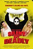 Silent But Deadly - Film 2011 - Scary-Movies.de