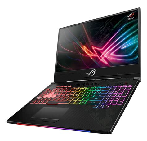 Here is a complete list of laptops asus 4gb ram laptops available for sale in india. Buy ASUS GL504GM Core i7 GTX 1060 Gaming Laptop With 256GB ...