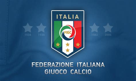 Dettagli su maglia italia puma 2018 2019 italy jersey shirt trikot italien azzurri calcio l Serie A, ufficiale: seconde squadre in Serie C nel 2018/2019