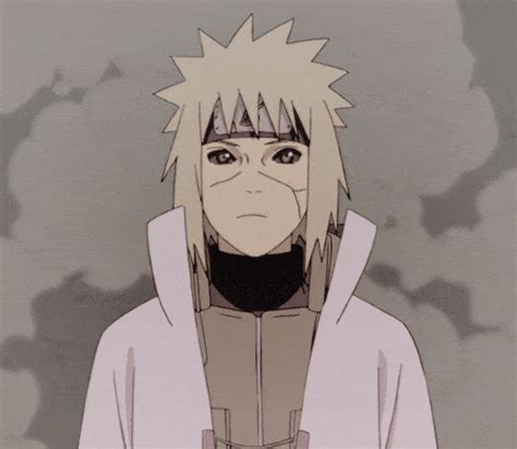 Minato  Download Hennatattooneworleans