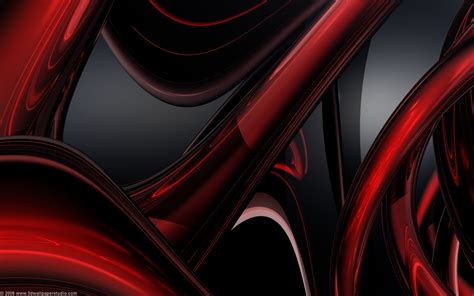 Maybe you would like to learn more about one of these? Abstract Red and Black Wallpaper - WallpaperSafari
