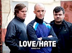 Watch Love/Hate Series 5 | Prime Video