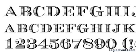 Jun 13, 2021 · microsoft money is a program that many people used in the past to manage their home finances. Currency Font Download Free / LegionFonts