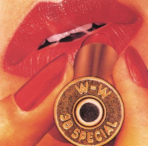 38 Special Rockin Into The Night Reviews Album Of The Year
