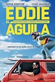 Eddie el águila - Película 2016 - SensaCine.com
