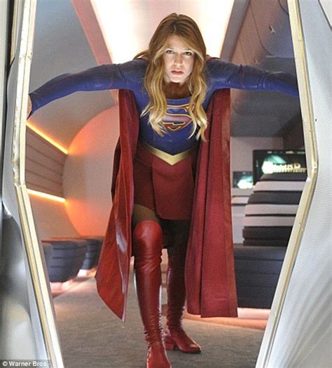 20 things you need to know about supergirl supergirl season supergirl tv supergirl