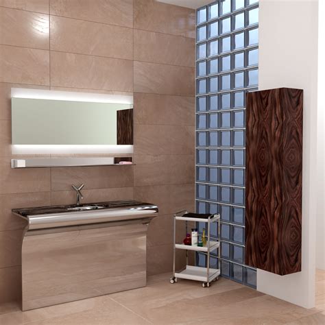 Get the best deals on home plumbing & fixtures. Luxury Plumbing Fixtures | Small bathroom remodel ...