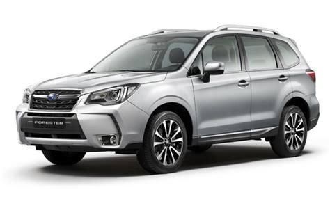 Alerta De Seguridad Vehículos Subaru Varios Modelos Años 2018 2019