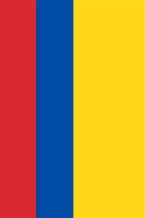 Free Download Colombia Colombia Wallpaper 37284624 3671x1361 For Your