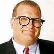 How rich is Drew Carey? Bio: Wife, Daughter, Net Worth, Family
