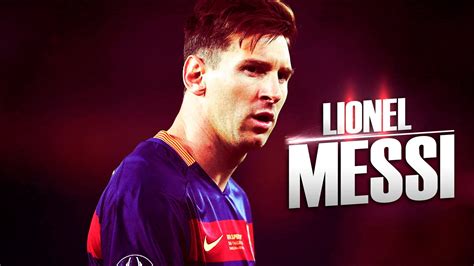 Lionel Messi Poster Lionel Messi Leo Messi Barcelona Modern