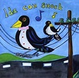 Ida Con Snock by Michael Hurley & Ida (Album, Contemporary Folk ...