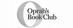 Oprah's Book Club | TV fanart | fanart.tv