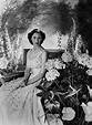 Princess Margaret | Biography, Love Life, Wedding, & Facts | Britannica