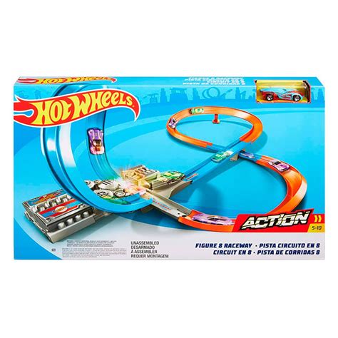 A Complete List Of The Best Hot Wheels City Tracks Toy Reviews By Dad