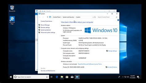 پکیج کامل ویندوز 10 ، شامل تمام نسخه ها Windows 10 Edition 1803 July 2018