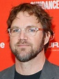 Brad Anderson Pictures - Rotten Tomatoes