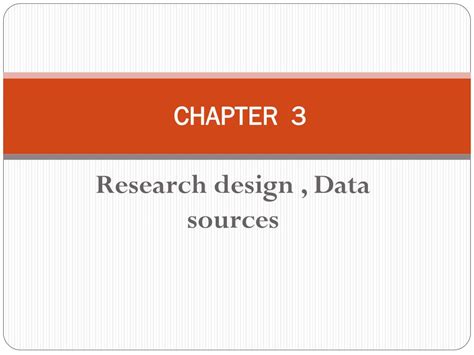 Ppt Chapter 3 Powerpoint Presentation Free Download Id4339028