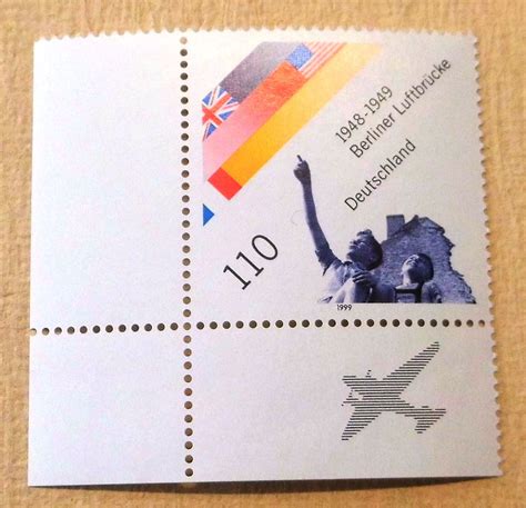 Briefmarke Mit Teebeutel,Thermoskanne - Deckblatt Word ...