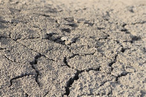 Free Images Sand Rock Ground Texture Footprint Asphalt Dry