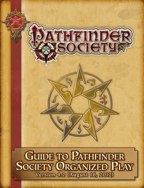 Conventional pathfinder society scenarios, modules, and quests (for simplicity, we'll refer to them all as with the 10.0 edition of the guide, quests are officially adventures. Updated Guide to Pathfinder Society Organized Play - The Iron TavernThe Iron Tavern