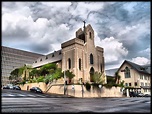 St. David's Episcopal Church Austin, Tx | Waterloo | Pinterest