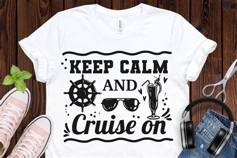 Cruise Svg Bundle Cruise Ship Svg Cruise Shirts Svg Anchor Etsy