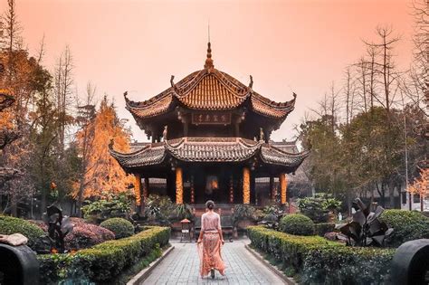top 20 things to do in chengdu in 2020 a traveler s guide daily travel pill