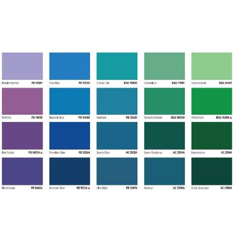 5l Nippon Paint Cc Super Matex Colour Creations Interior Wall For