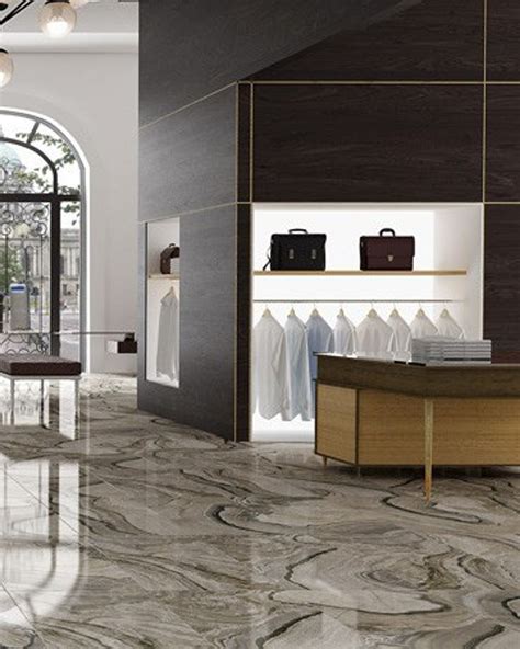 1,626 marmor fliesen products are offered for sale by suppliers on alibaba.com, of which mosaics accounts for 1%, tiles accounts for 1%, and marble accounts for 1%. Fliese Marmor Optik Poliert Grau Invictus Colorker 60 x ...