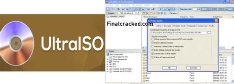 You can also download ultraiso. Ultraiso Free Download For Mac - lasopalogs
