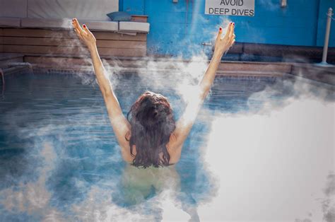 sapphic aquatica spa and social for women and trans folx