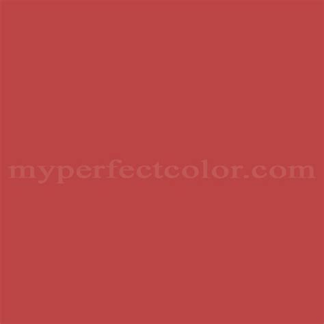 Pantone® Pms 3517 C Paint And Spray Paint Myperfectcolor