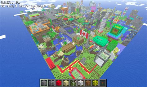 Minecraft has won numerous awards and played by hundreds of millions of users around the world. Minecraft 1.5 Pc Game Free Download |Free Download Games