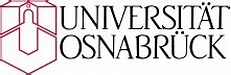 University of Osnabrück - Nica.team