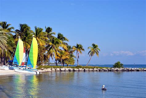 Key West Best Places To Live Move To Key West Find Your Florida