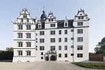 Schloss Wolfsburg - woelk | wilkens architekten