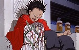 'Akira': how the '80s anime classic changed pop culture forever