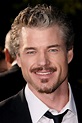 Eric Dane | Overview | Wonderwall.com