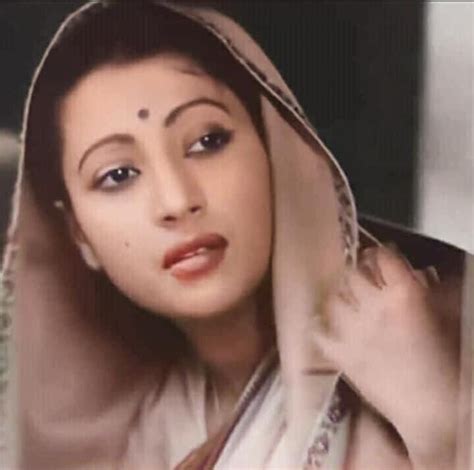 Bollywood Cinema Vintage Bollywood Bollywood Actors Suchitra Sen