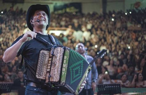 Maybe you would like to learn more about one of these? Ramón Ayala y Remmy Valenzuela juntos en concierto • La ...