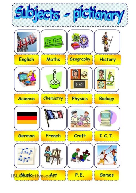 94 Best Images About School On Pinterest English Word Search And