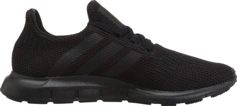 Buy Womens Black Adidas Running Shoes In Stock