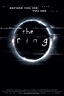 The Ring (2002) - Posters — The Movie Database (TMDB)