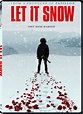 Exclusive 'Let It Snow' Clip Gets Dragged Away In the Snow [Video ...