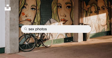 Sex Photos Pictures Download Free Images On Unsplash