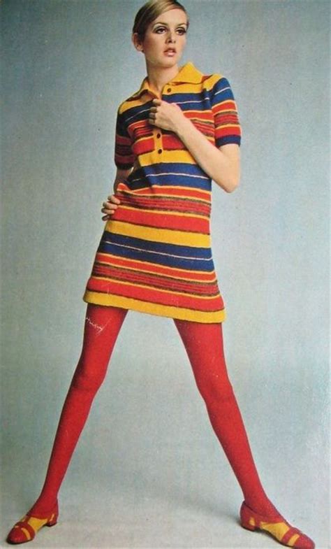 twiggy 1960 s mod fashion model fashion history 1960s in 2019 1960s mod fashion mod