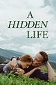 A Hidden Life (2019) - Posters — The Movie Database (TMDB)